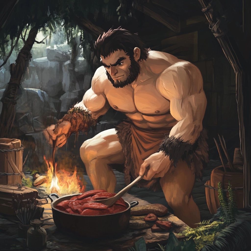 Zero Carb Carnivore Lasagne: A Hearty, Cheese-Laden Masterpiece